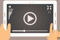 Video Value Beyond A Thousand Words