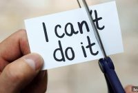 Unlocking Your Best Year Yet