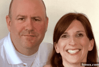 Royal Heritage Realty Boosts Bancroft Presence with The Brad Sinclair Team