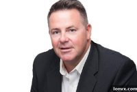 Brantford Regional Real Estate Association Salutes John Oddi