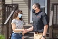Build Green Spend Lean