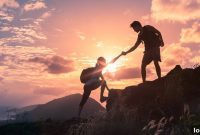 Success: The Process, Not The Product
