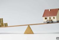 Housing Market Hurdles: A Universal Struggle