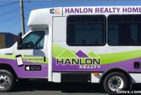Redline Real Estate Group Extends Footprint to Ontario