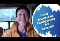 Crafting Authentic Facebook Ads That Drive Leads