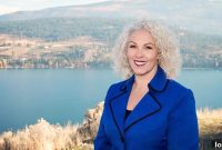 Kim Heizmann: Embracing Success with Every Hug