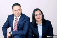New Owners Take Helm at Coldwell Banker Universe Realty Surrey