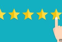 Realtor.ca Unlocks Insight with Online Ratings