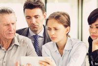 8 Fatal Flaws Undermining Real Estate Team Success