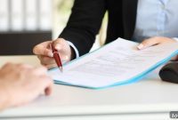 British Columbia Forbids Dual Agency