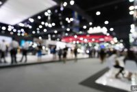 Five Key Learnings from This Year’s NAR Conference