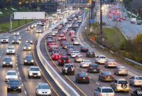OREA Report Highlights 10 Critical Infrastructure Projects