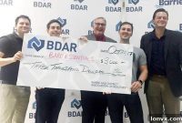 Barrie Realtors Spearhead Housing Hack to Solve Affordability