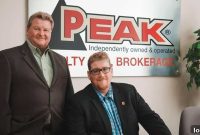 Peak Realty’s Affordable Strategy Fuels Brand Growth