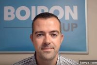 Lone Wolf Secures Instanet Solutions