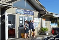 Coldwell Banker Marquise Realty Extends Reach to Sechelt