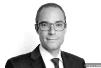 JLL Canada Appoints Jonathan Peretz Managing Director for Greater Toronto Area