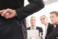 Ontario Homebuilders Unite with Tarion and Building Officials
