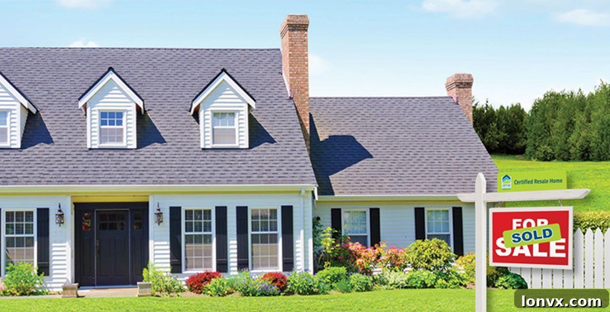 featured 16762