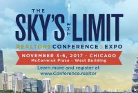 Unlock Your Unlimited Real Estate Potential
