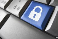 TRREB Loses Federal Court Battle Over Privacy and Copyright