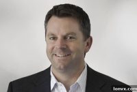 Giving Back: A Business Imperative