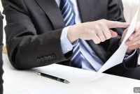 Real-Time Mortgage Tracking at Your Fingertips