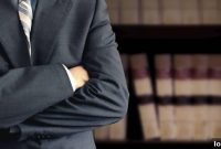 BC Moves to Ban Dual Agency