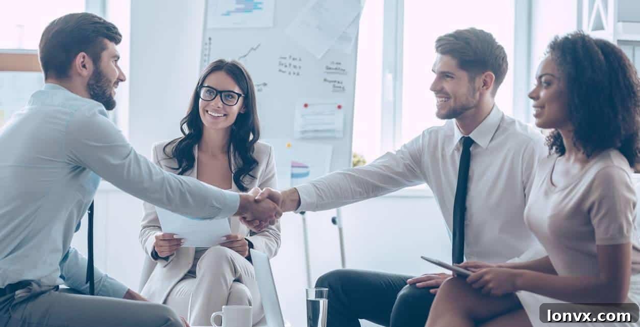 featured 16872