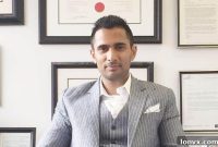Ricky Rathore and Wasim Ansari Unite to Establish REMAX Empire Realty