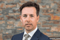 Peerage Realty Welcomes Scott Bunker