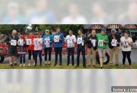 Sutton Group West Coast Realty Big Bike Ride Secures $1,178