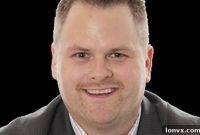 Chris Cartwright Takes the Helm at Main Street Realty in Newmarket
