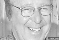 Merv Burgard, Q.C.: A Legacy of Legal Excellence