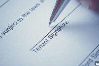 The ‘Binding’ Claim: Fact or Fiction