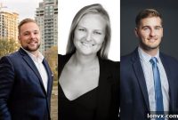 Re/Max Delta Realty Launches Rockland Location