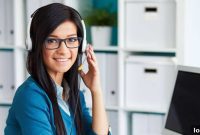 Unleash the Star Power of Your Support Staff