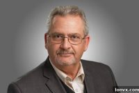 Royal LePage Mission Unveils New Calgary Office