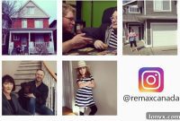 ReMax Unveils Client Stories on Instagram