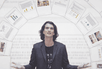 The WeWork Chronicle: From Startup Sensation to Corporate Collapse