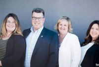Belluz Realty: A Family’s Bold Next Chapter