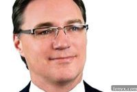 CBRE Calgary Strengthens Team with Chris Marlyn Appointment