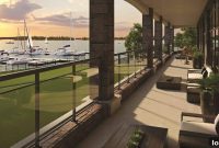 Stone and South Gananoque: The Urban Homeowner’s Next Move