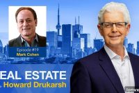 Vancouver’s Oakwyn Realty Celebrates Inaugural Scholarship Winners