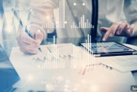 3Foundations Technology Group Simplifies Mortgages with Monitor My Mortgage