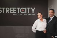 A New Chapter Begins for Century 21 Assurance Realty in Kelowna