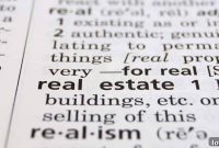 Watch: It’s Not You, It’s the Real Reason