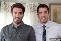 Nova Scotia Unveils Down Payment Assistance