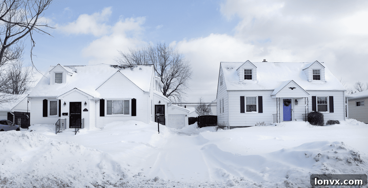 featured 1735