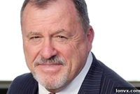 Steve Morris, Exit Realty Founder, Ascends to Og Mandino Hall of Fame